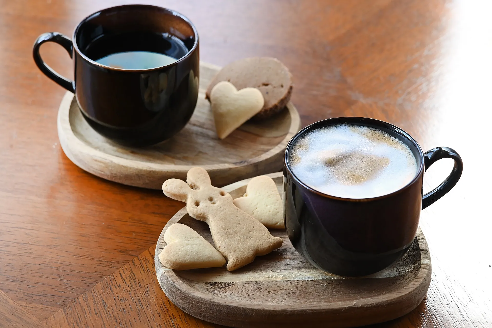 たんぽぽコーヒー