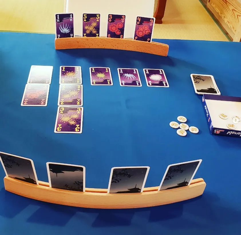 楽しかった思い出 Nさん